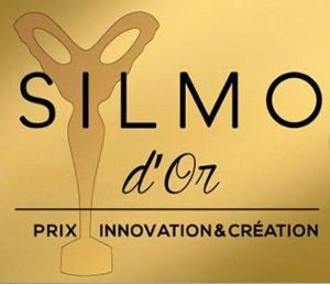 Silmo d'Or Awards 2017