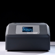 WECO Abtastgerät T6