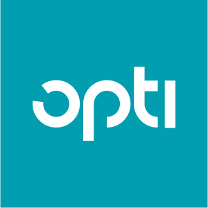 Logo_opti_2022