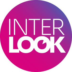 Interlook-logo