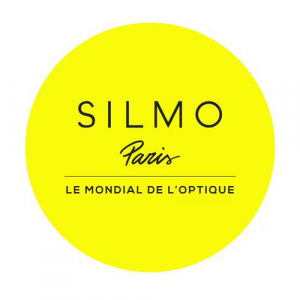 Silmo-Paris-logo
