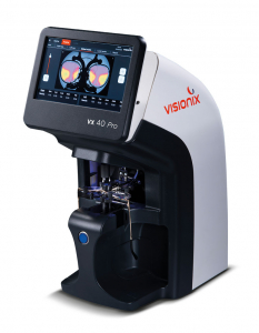 VISIONIX VX 40 PRO