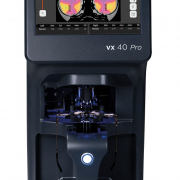 VISIONIX VX 40 PRO