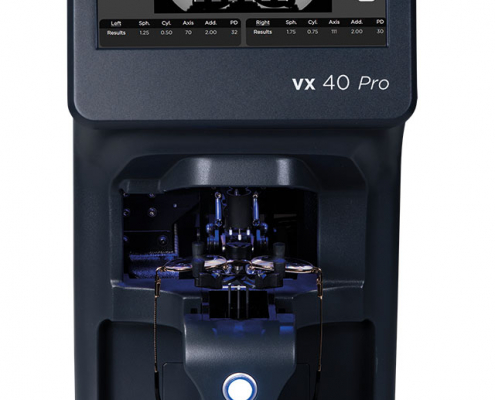 VISIONIX VX 40 PRO