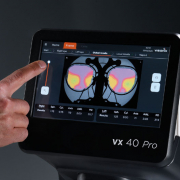 VISIONIX VX 40 PRO